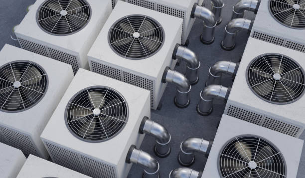 Best HVAC maintenance plan  in Red Lion, PA