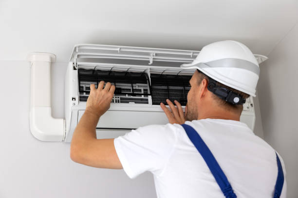 Best Emergency HVAC repair  in Red Lion, PA
